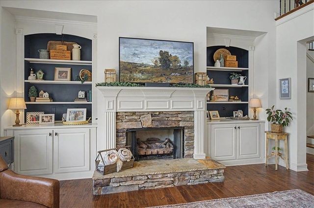 1334 Euharlee Road, Euharlee, GA 30120