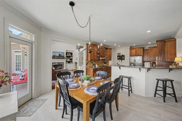 1334 Euharlee Road, Euharlee, GA 30120