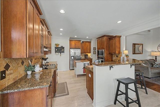 1334 Euharlee Road, Euharlee, GA 30120