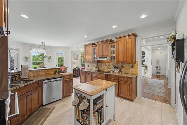 1334 Euharlee Road, Euharlee, GA 30120