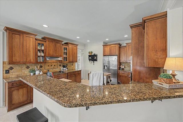 1334 Euharlee Road, Euharlee, GA 30120