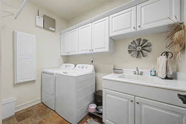 1334 Euharlee Road, Euharlee, GA 30120