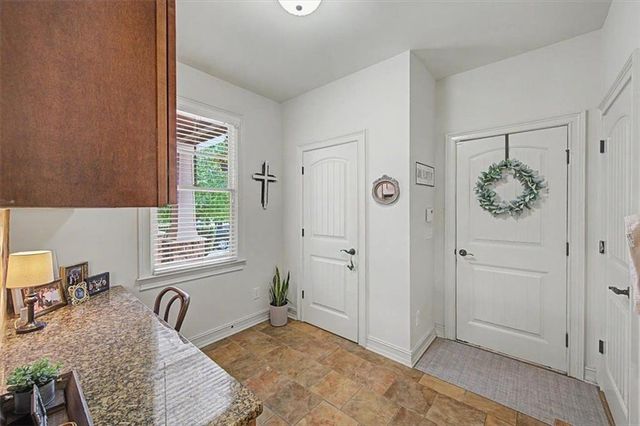 1334 Euharlee Road, Euharlee, GA 30120