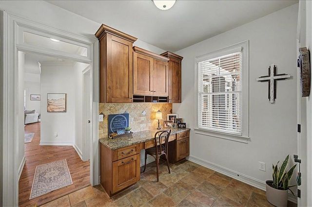 1334 Euharlee Road, Euharlee, GA 30120