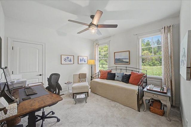 1334 Euharlee Road, Euharlee, GA 30120