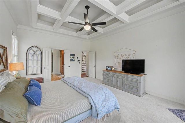 1334 Euharlee Road, Euharlee, GA 30120