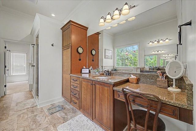 1334 Euharlee Road, Euharlee, GA 30120