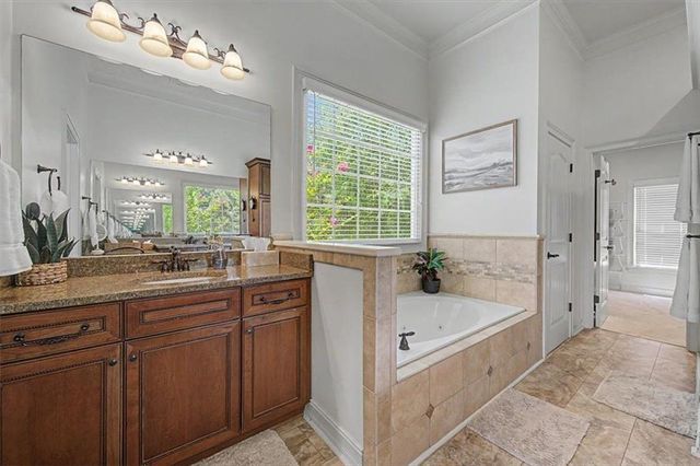 1334 Euharlee Road, Euharlee, GA 30120