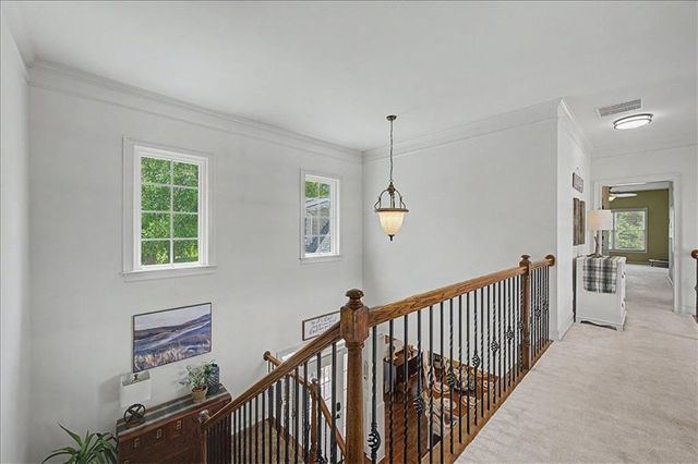 1334 Euharlee Road, Euharlee, GA 30120