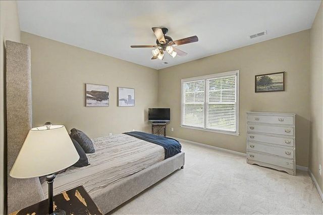1334 Euharlee Road, Euharlee, GA 30120