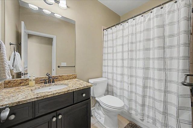 1334 Euharlee Road, Euharlee, GA 30120