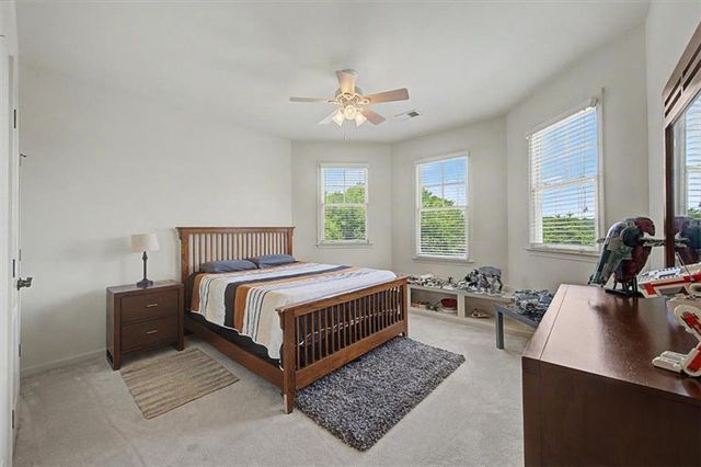 1334 Euharlee Road, Euharlee, GA 30120