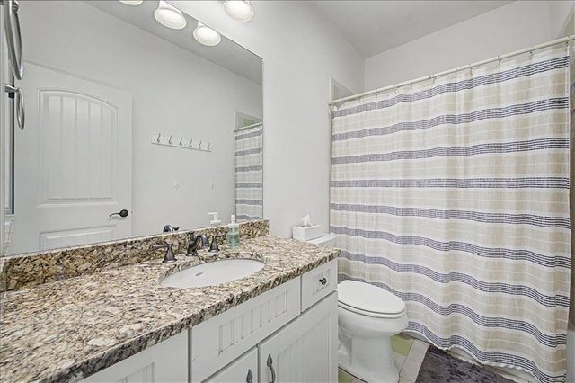 1334 Euharlee Road, Euharlee, GA 30120