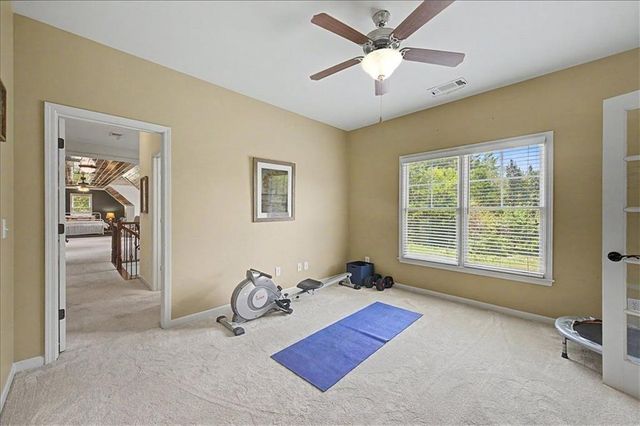 1334 Euharlee Road, Euharlee, GA 30120