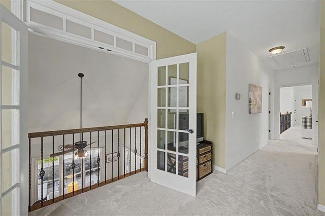 1334 Euharlee Road, Euharlee, GA 30120