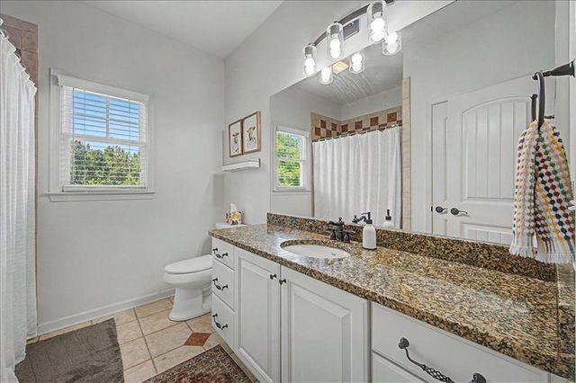 1334 Euharlee Road, Euharlee, GA 30120