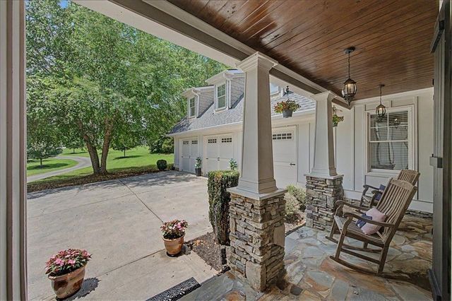 1334 Euharlee Road, Euharlee, GA 30120