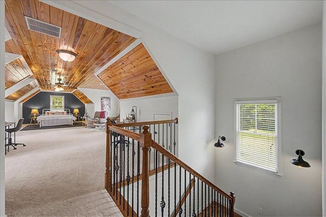 1334 Euharlee Road, Euharlee, GA 30120