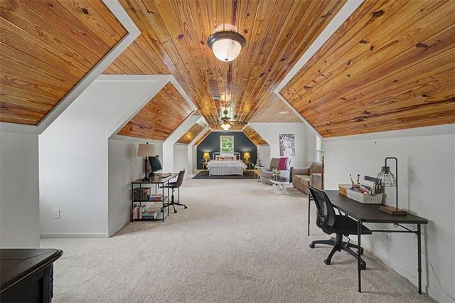 1334 Euharlee Road, Euharlee, GA 30120