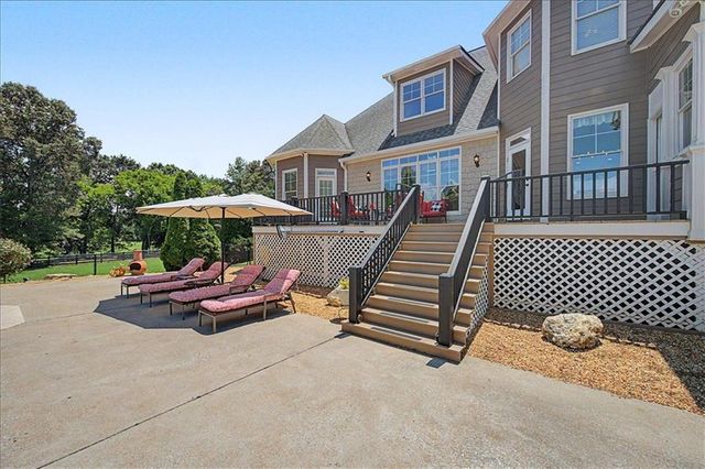 1334 Euharlee Road, Euharlee, GA 30120