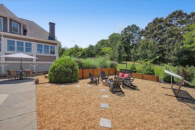 1334 Euharlee Road, Euharlee, GA 30120