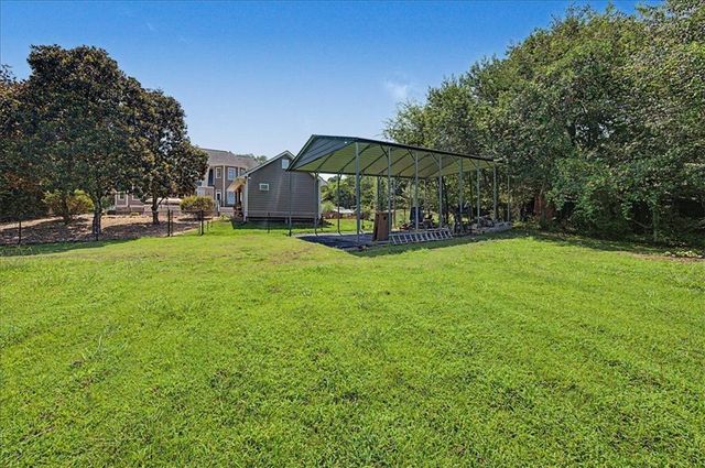 1334 Euharlee Road, Euharlee, GA 30120