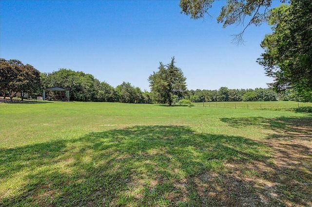 1334 Euharlee Road, Euharlee, GA 30120