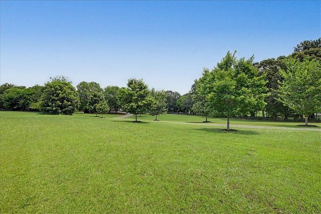 1334 Euharlee Road, Euharlee, GA 30120