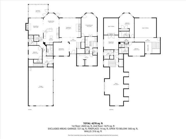 1334 Euharlee Road, Euharlee, GA 30120