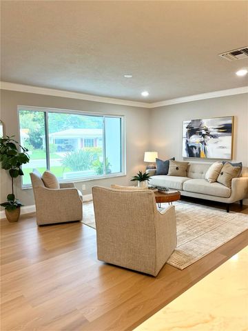 9608 41ST STREET N 2, Pinellas Park, FL 33782