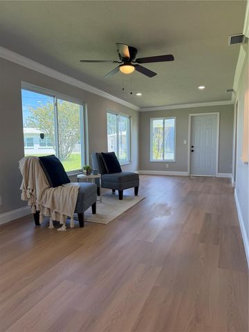 9608 41ST STREET N 2, Pinellas Park, FL 33782