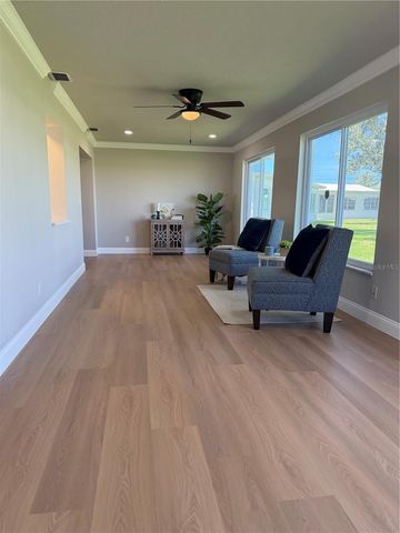 9608 41ST STREET N 2, Pinellas Park, FL 33782