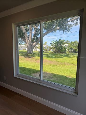 9608 41ST STREET N 2, Pinellas Park, FL 33782