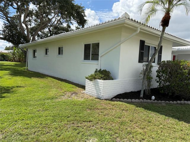 9608 41ST STREET N 2, Pinellas Park, FL 33782