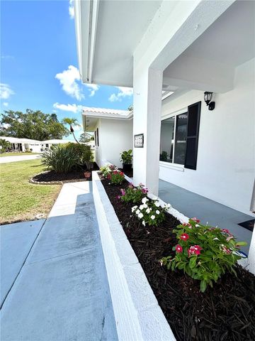 9608 41ST STREET N 2, Pinellas Park, FL 33782
