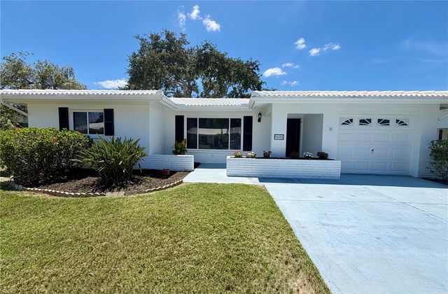 9608 41ST STREET N 2, Pinellas Park, FL 33782
