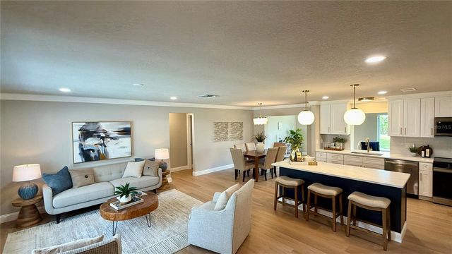 9608 41ST STREET N 2, Pinellas Park, FL 33782