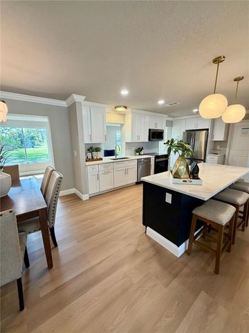 9608 41ST STREET N 2, Pinellas Park, FL 33782