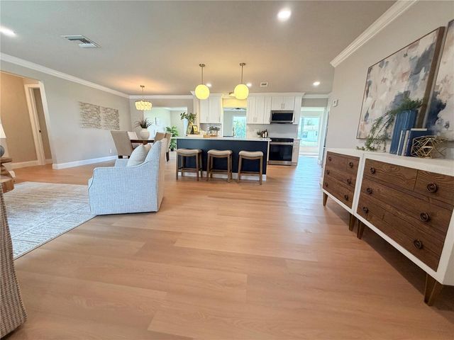 9608 41ST STREET N 2, Pinellas Park, FL 33782
