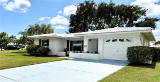 9608 41ST STREET N 2, Pinellas Park, FL 33782