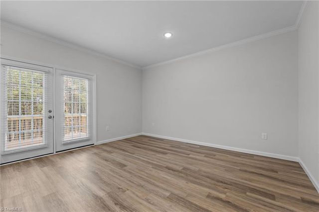 173 Carlton Road, Stokesdale, NC 27357