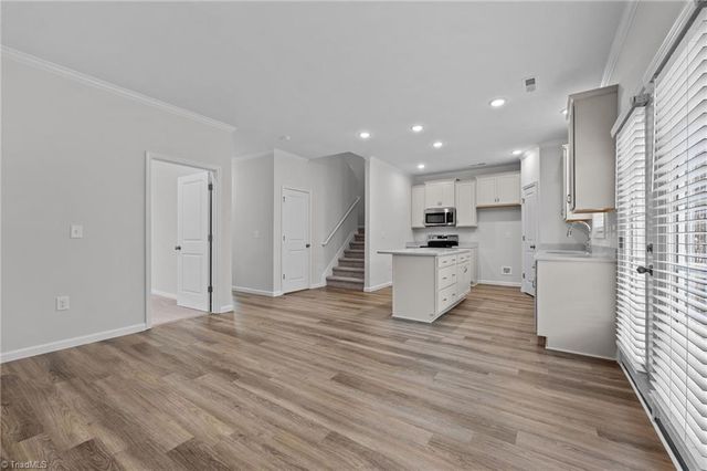 173 Carlton Road, Stokesdale, NC 27357