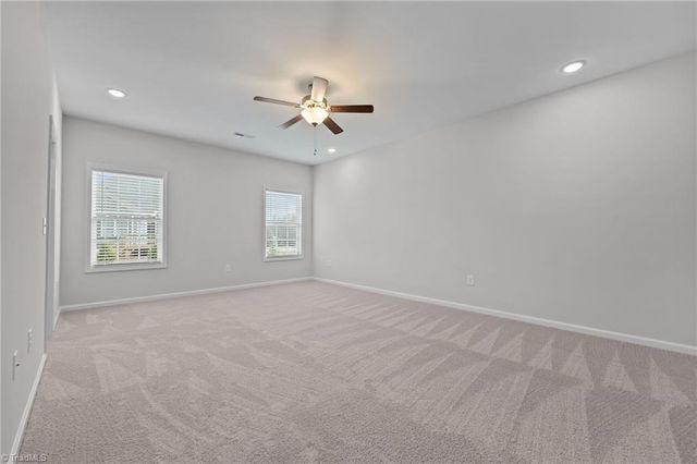 173 Carlton Road, Stokesdale, NC 27357