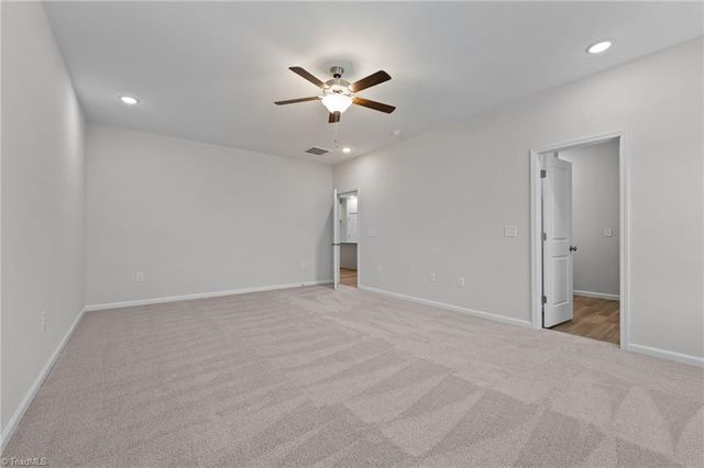 173 Carlton Road, Stokesdale, NC 27357