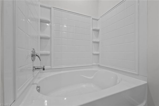 173 Carlton Road, Stokesdale, NC 27357