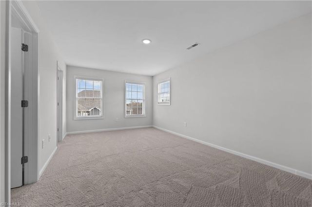 173 Carlton Road, Stokesdale, NC 27357