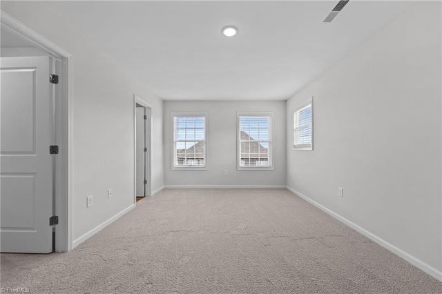 173 Carlton Road, Stokesdale, NC 27357