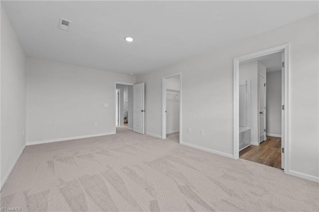 173 Carlton Road, Stokesdale, NC 27357