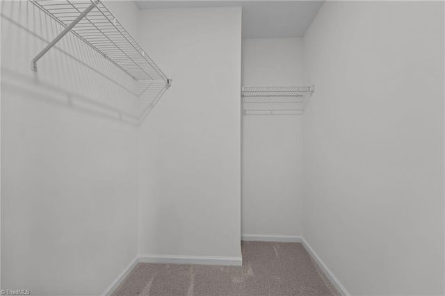 173 Carlton Road, Stokesdale, NC 27357