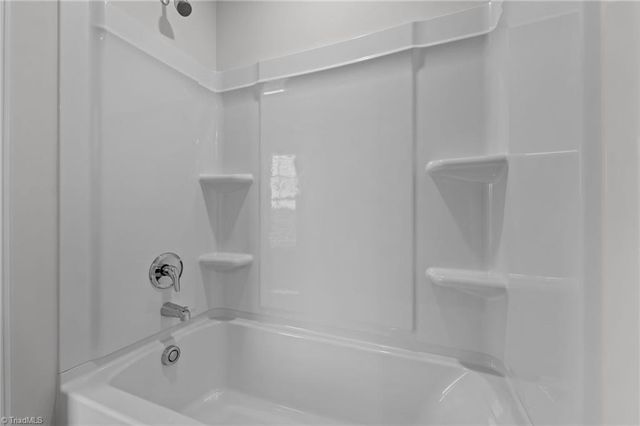 173 Carlton Road, Stokesdale, NC 27357